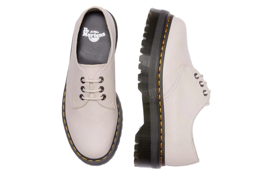Dr.Martens 1461