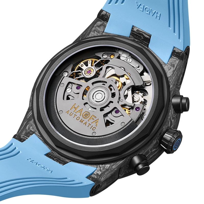 Tourbillon