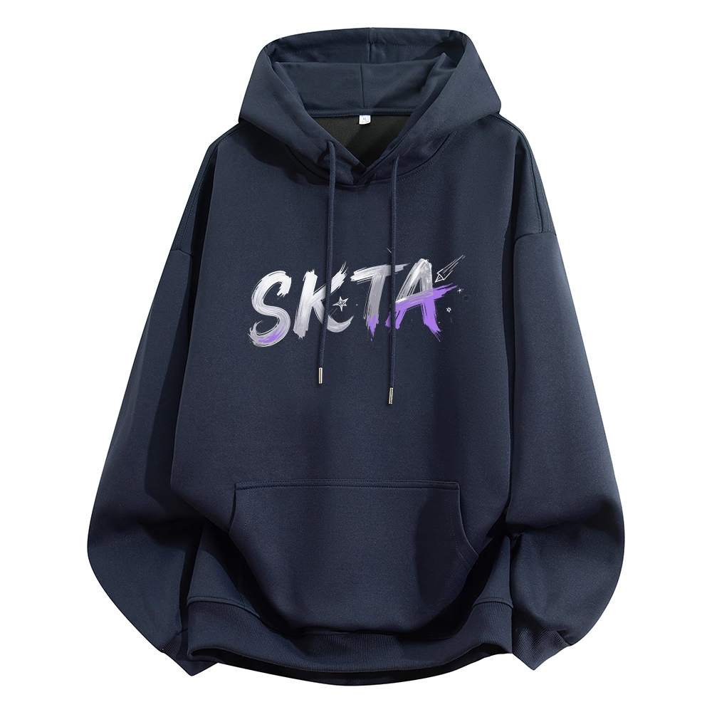 SKTA logocleanfit