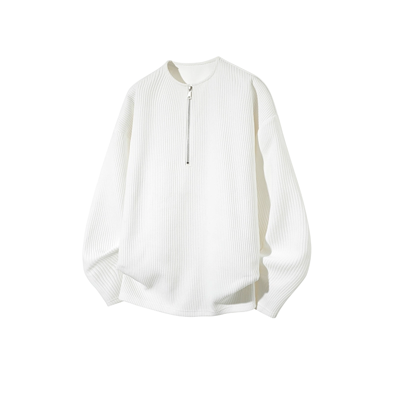 SCHEPPERHEYN T