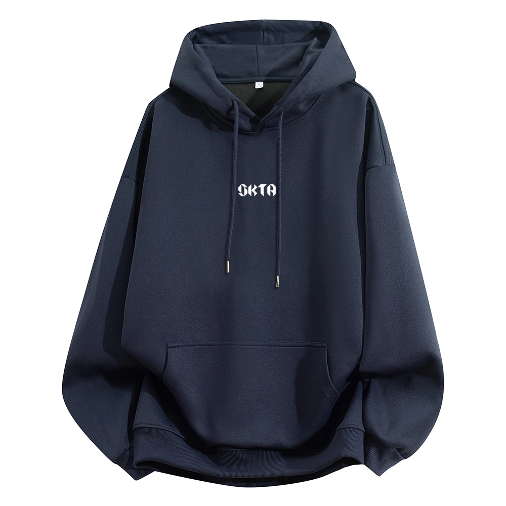 SKTA logocleanfit