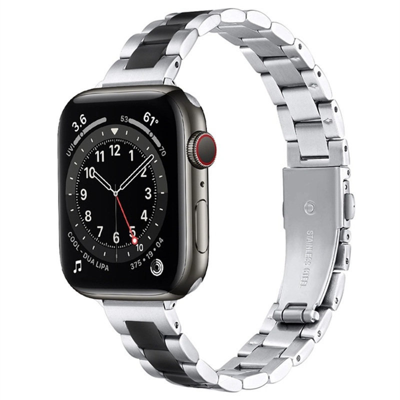 vobafe 210mm Apple Watch S11S10 Ultra321