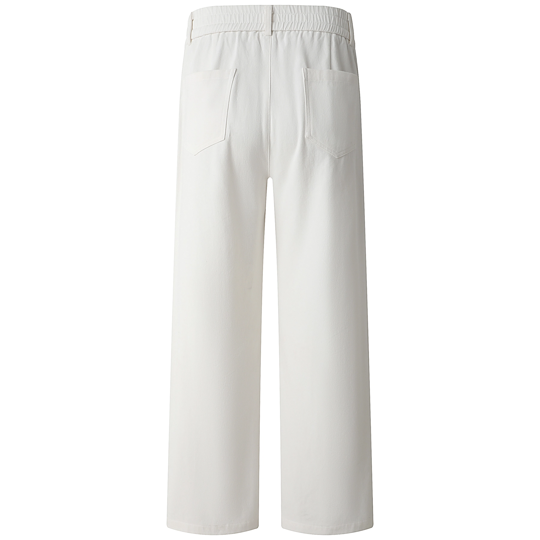 MOOTONAL clean fit