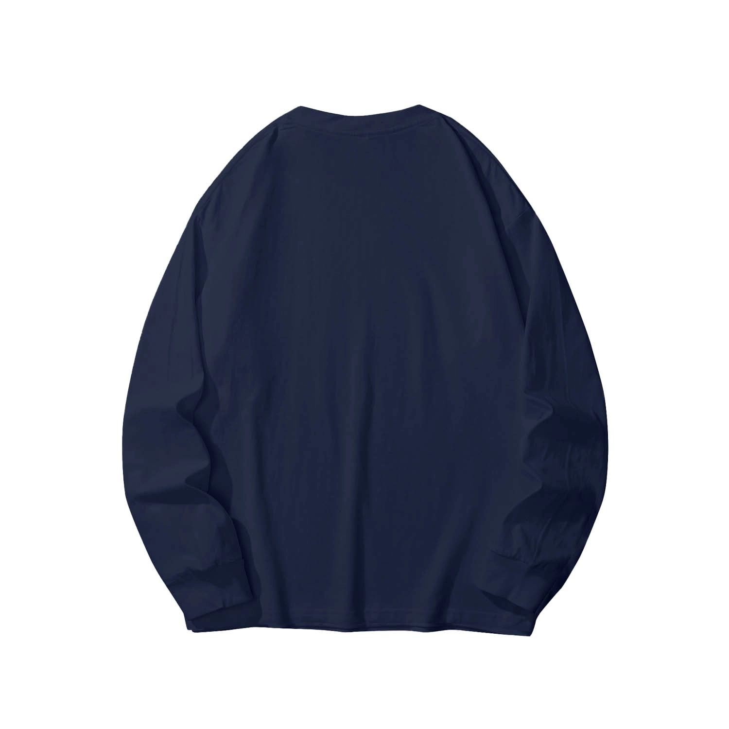 GF T