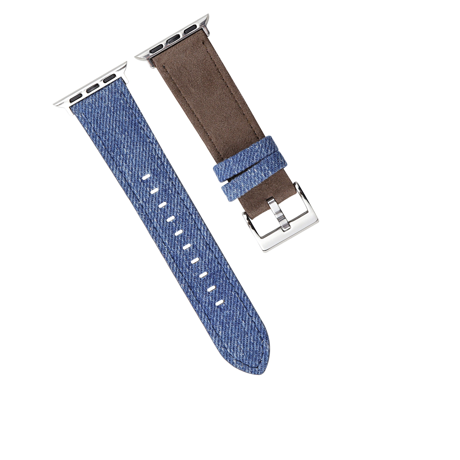 TooGowa iwatch S10