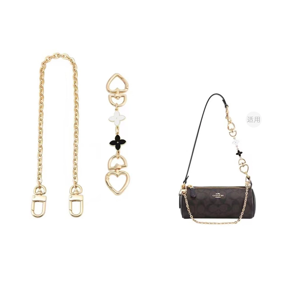 coach nolita20