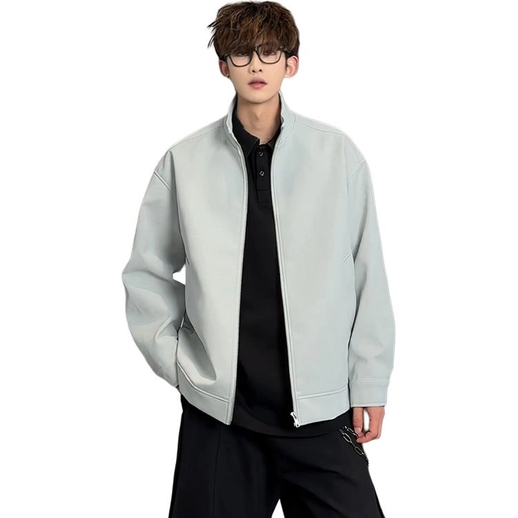 CITYLINK TACTIC cleanfitPU