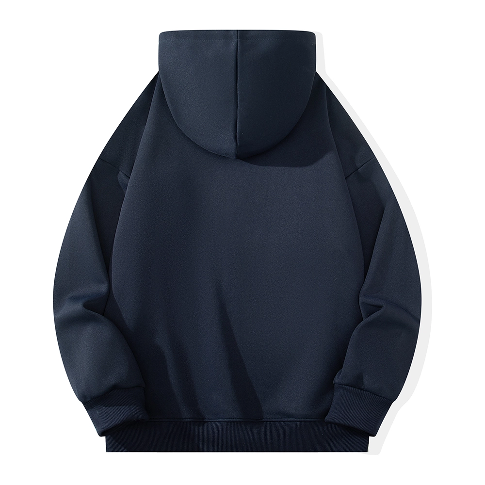 SKTA logocleanfit
