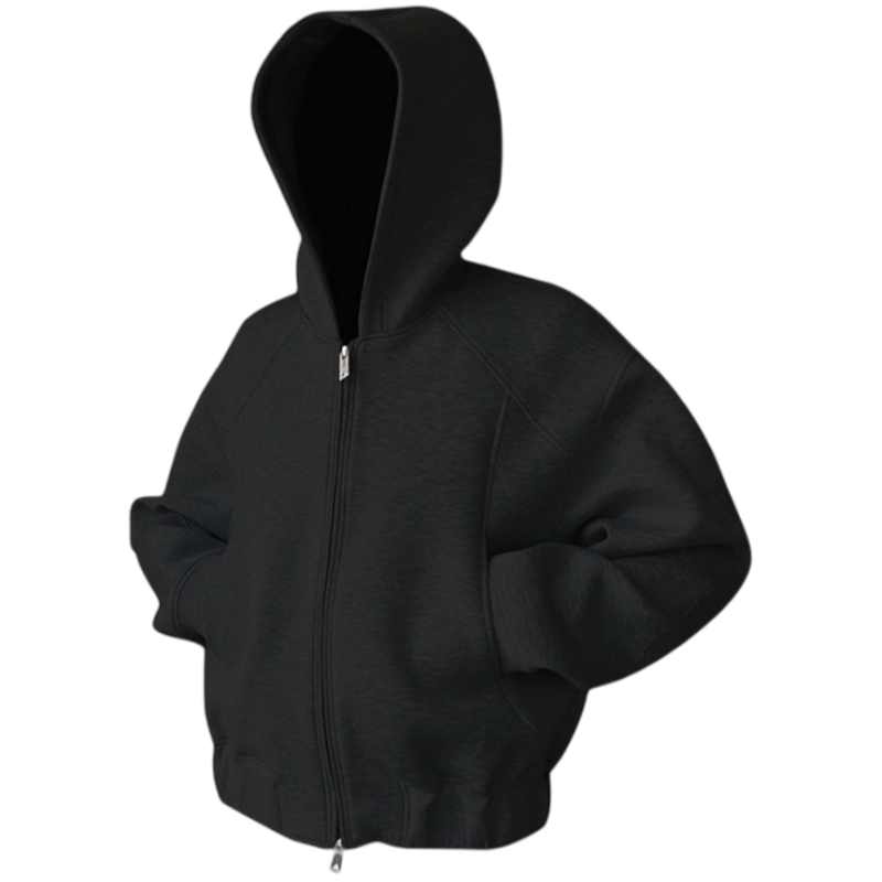 IXXAT cleanfit