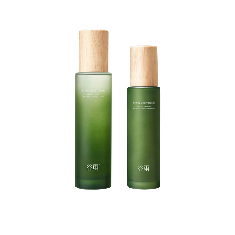 120ml+100ml