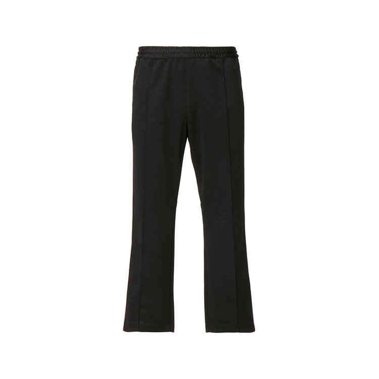 Onitsuka Tiger TRACK PANTS