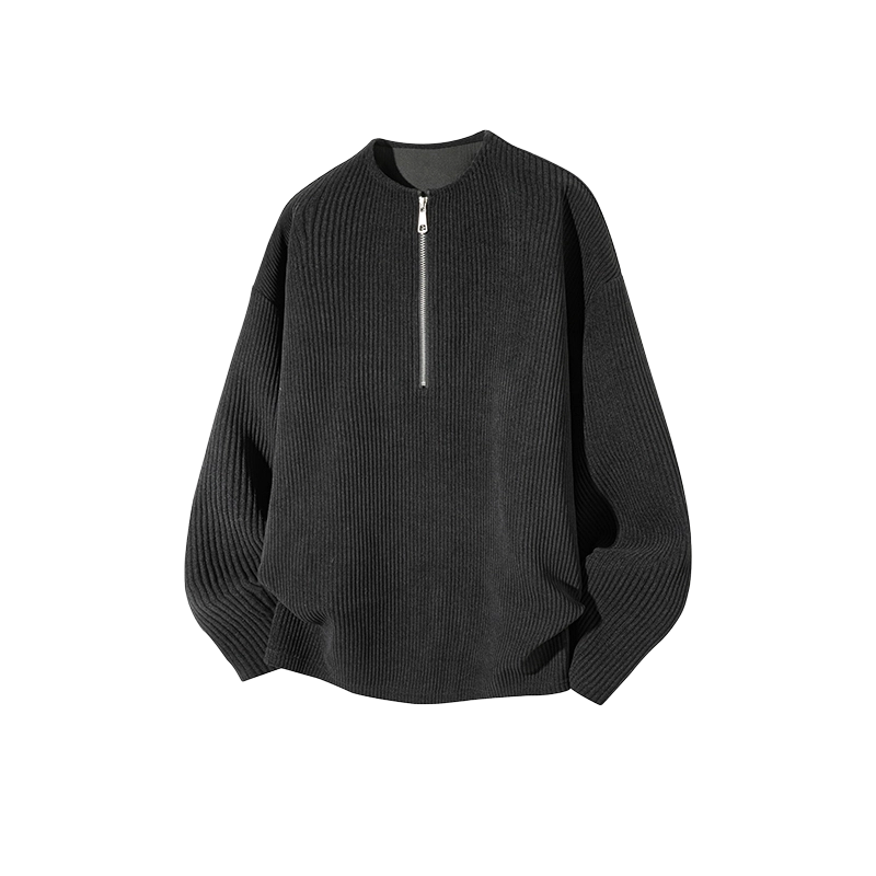 SCHEPPERHEYN T