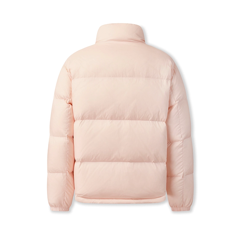FILA ORIGINALE