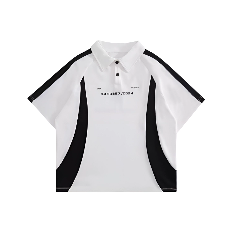 TPOLO