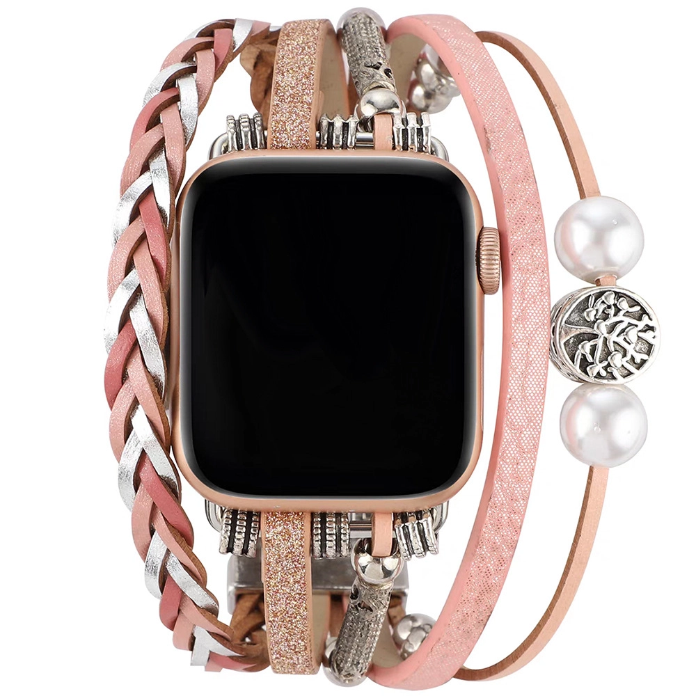 iwatchS10987se