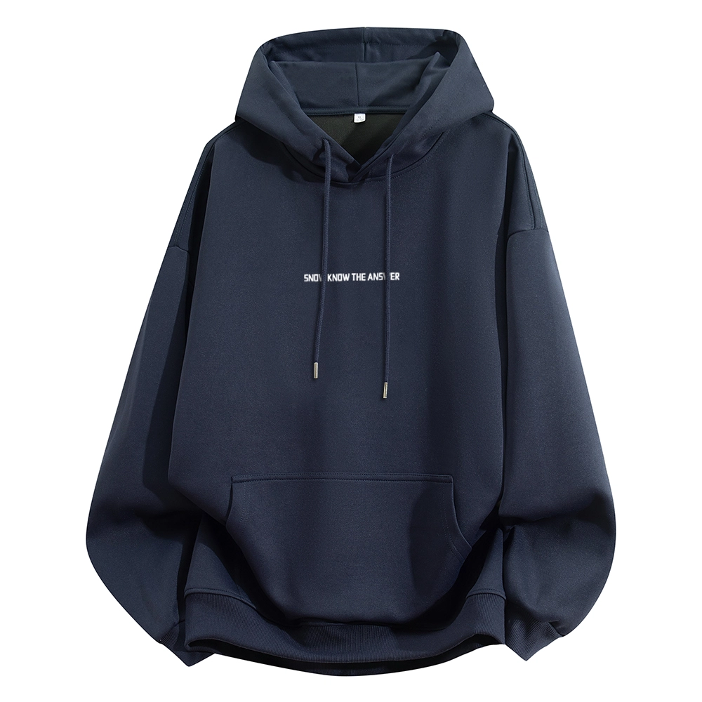 SKTA logocleanfit