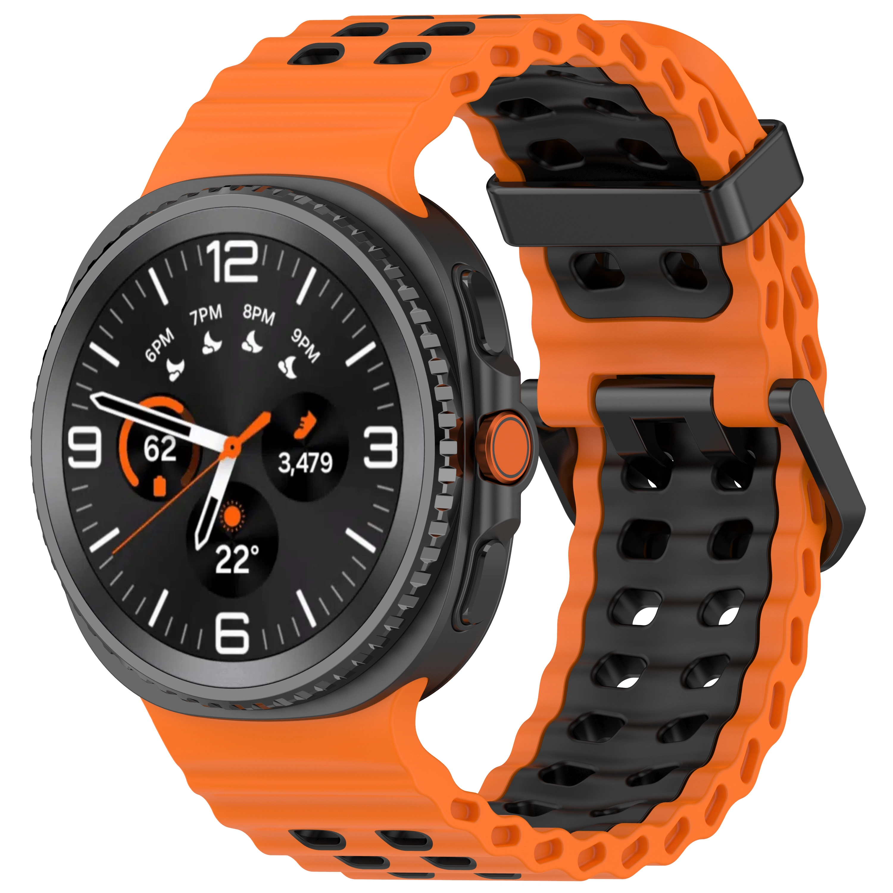 Galaxy Watch8