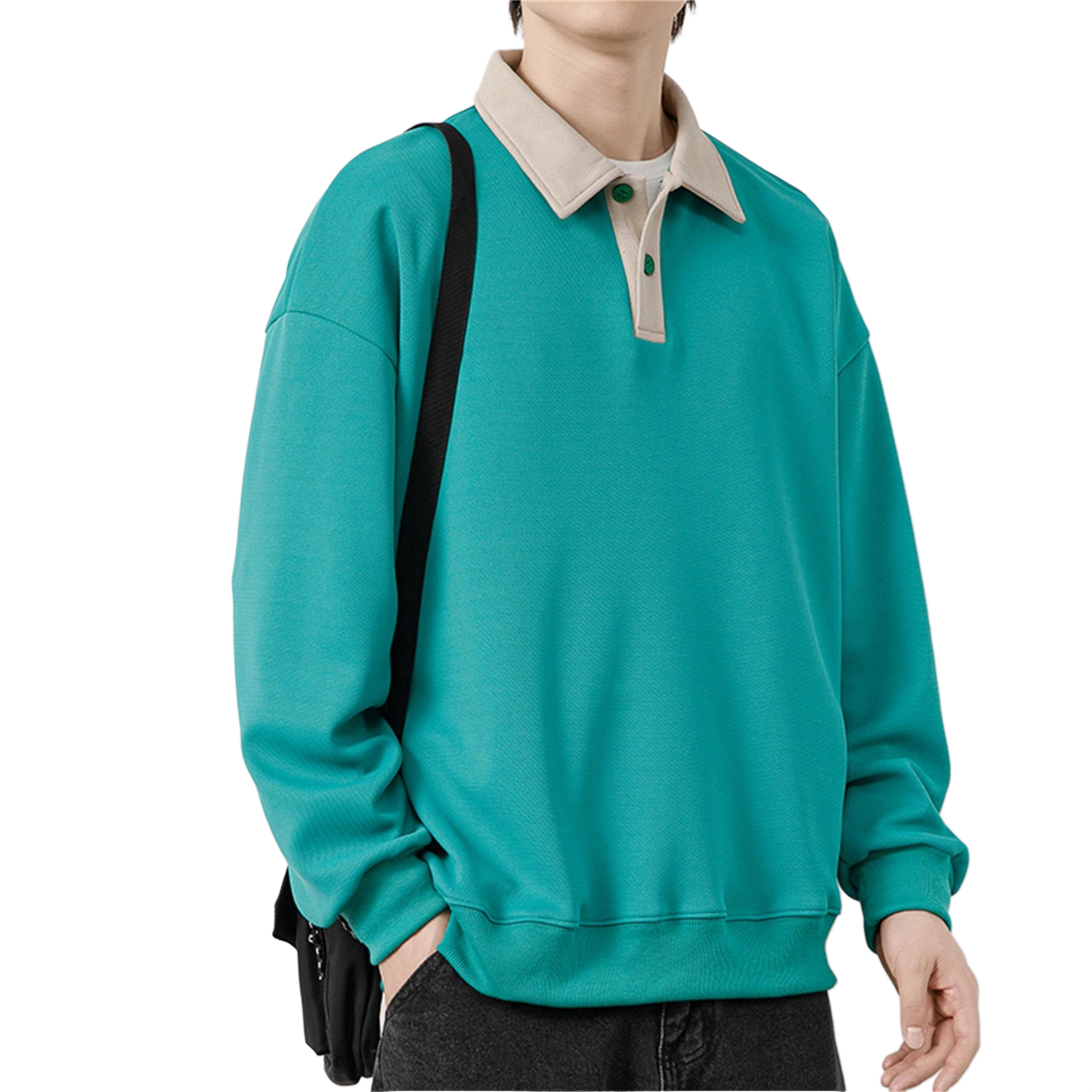 DANGERTIGER POLO