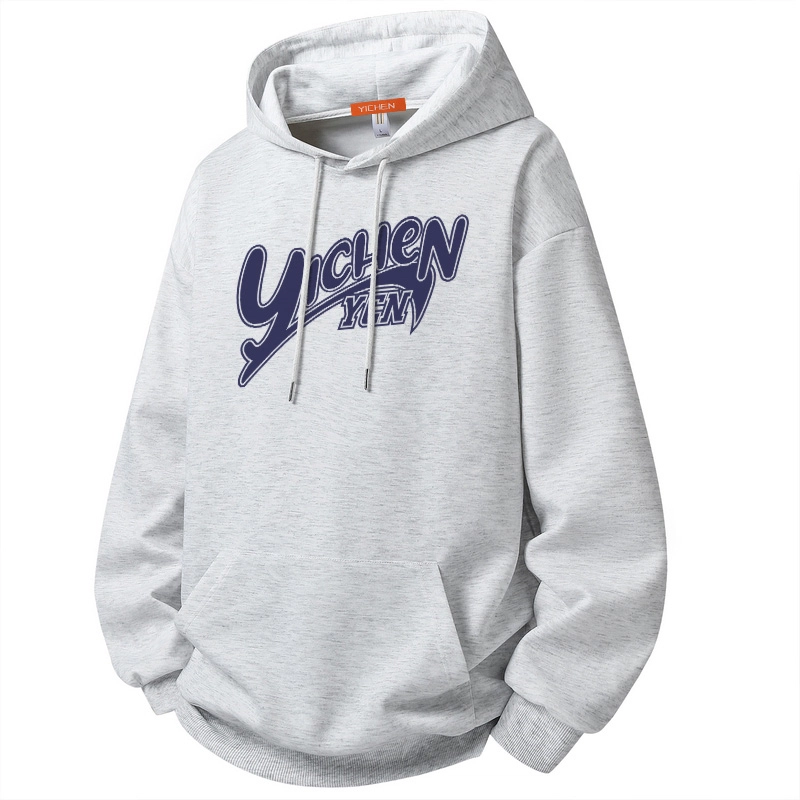 YICHEN logo