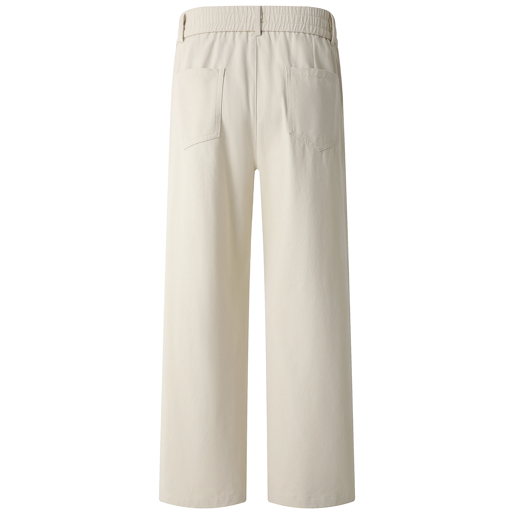 MOOTONAL clean fit