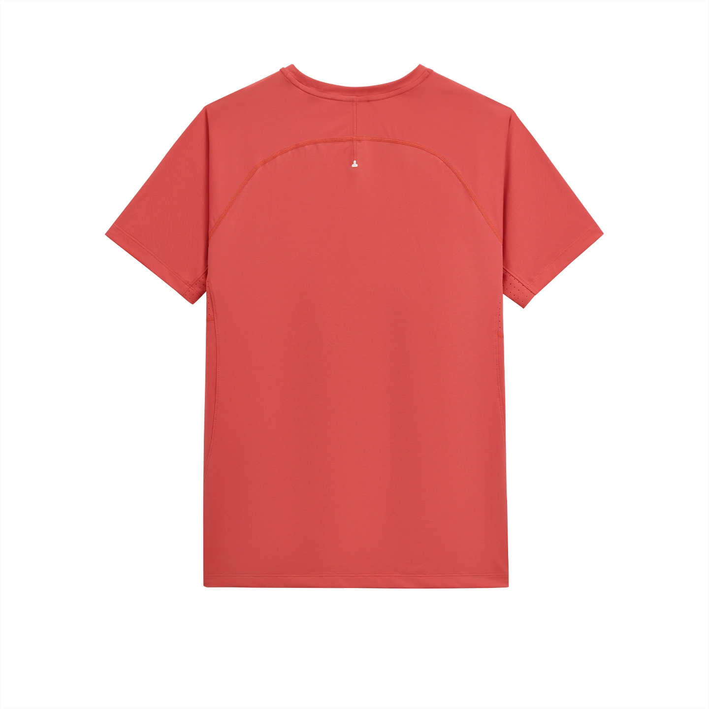 Wilson PLAYER TECH TRAINING T