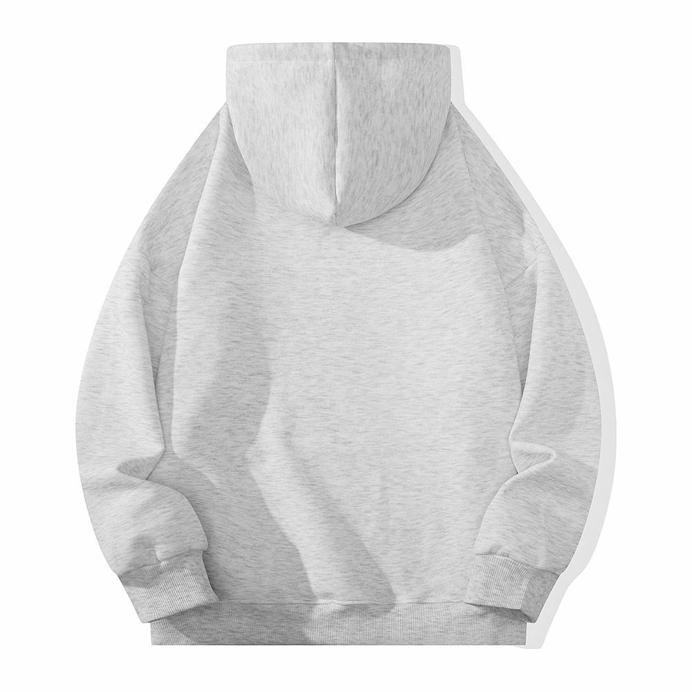 SKTA logocleanfit