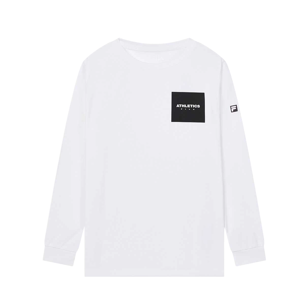 FILA KIDSTPERFORMANCE