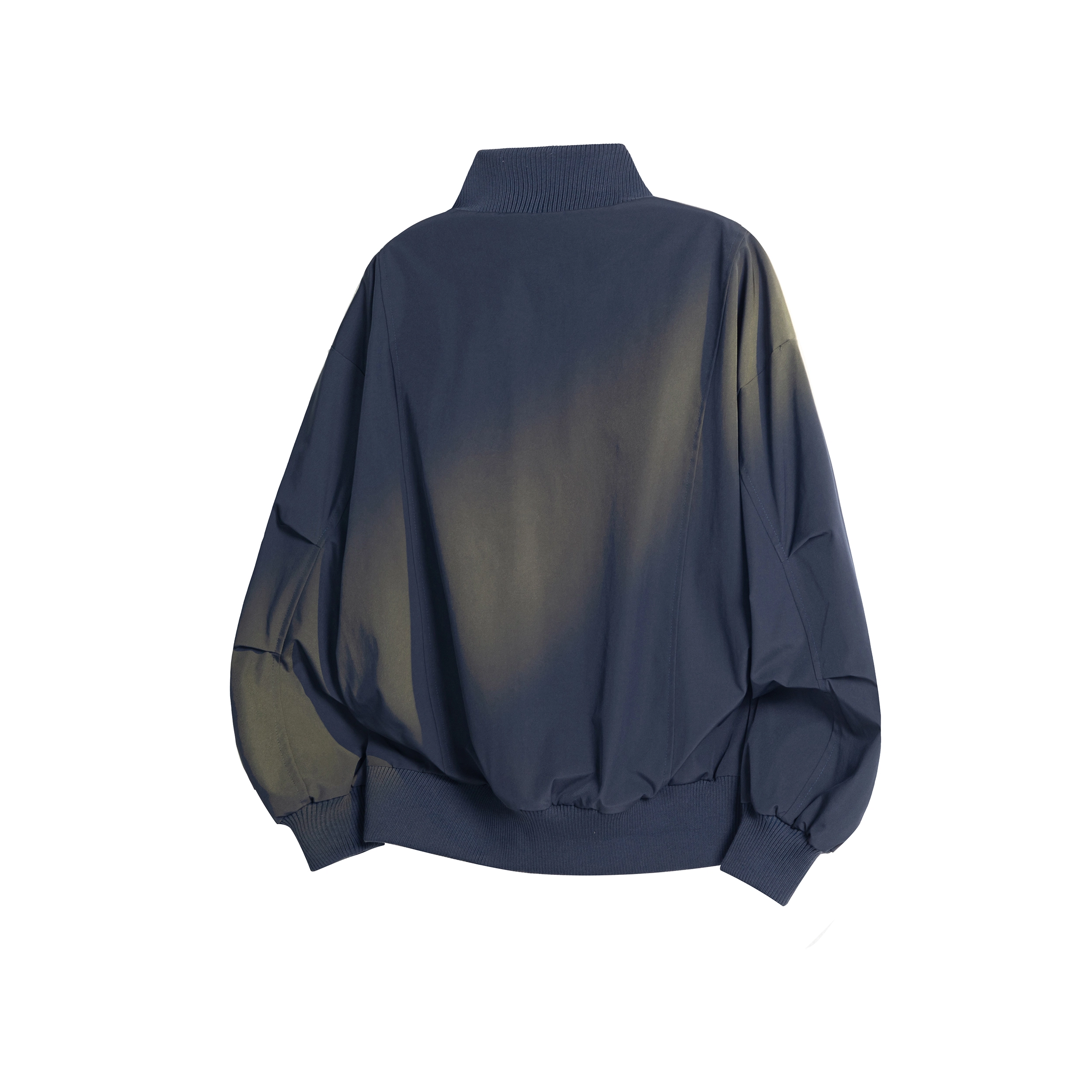 HOKLV logocleanfit