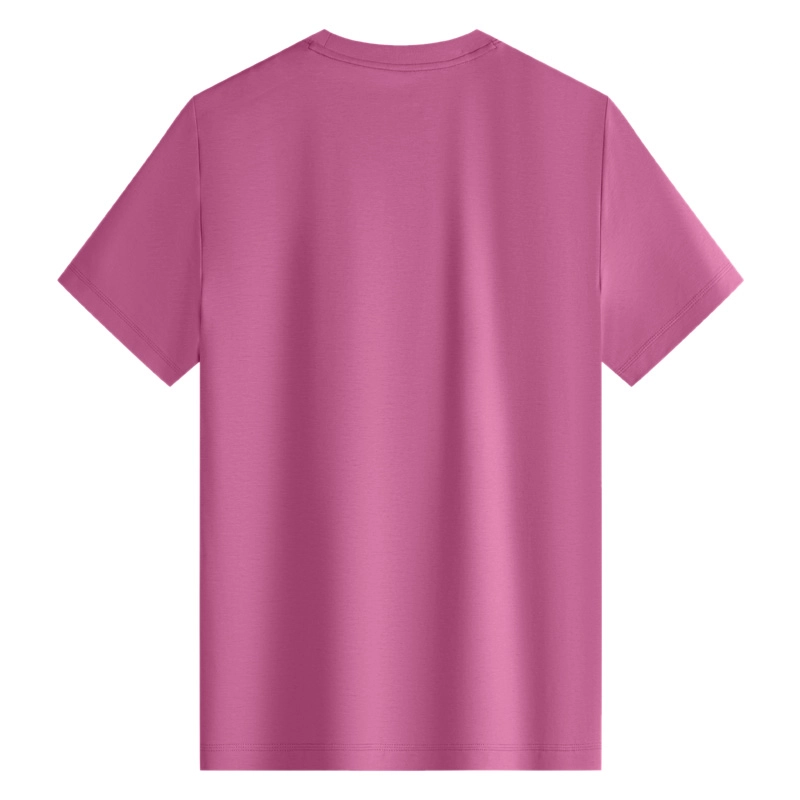 ROYAL FAMILY 80 7A T
