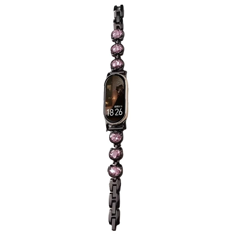 9876543NFC 256mm