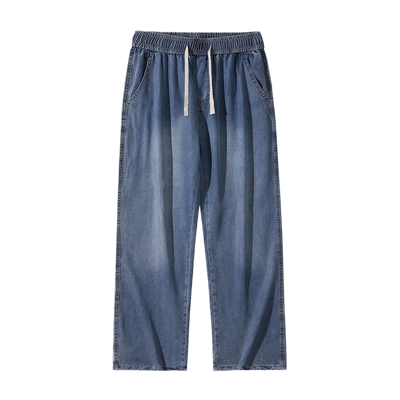 ins2025cleanfit