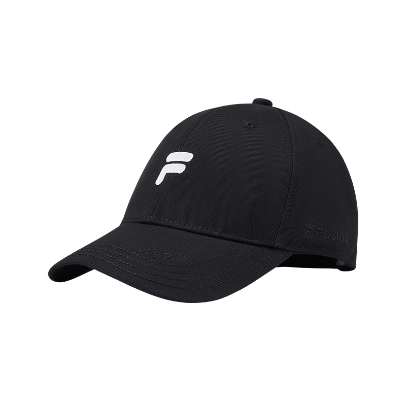 FILA FUSION