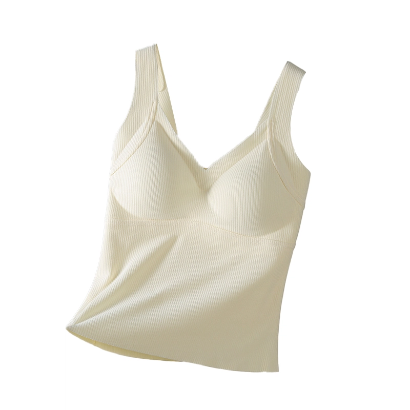 37A