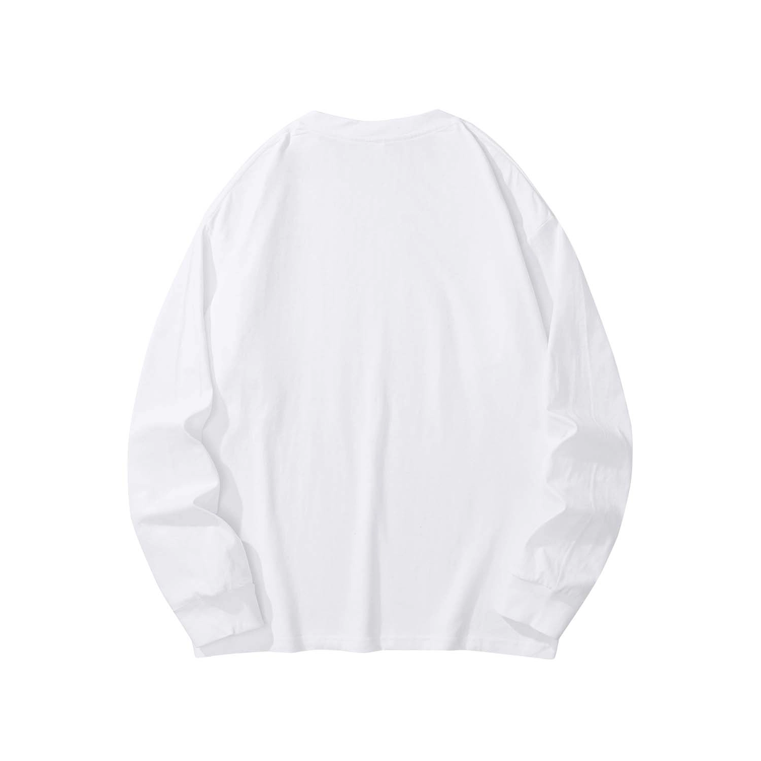 GF T