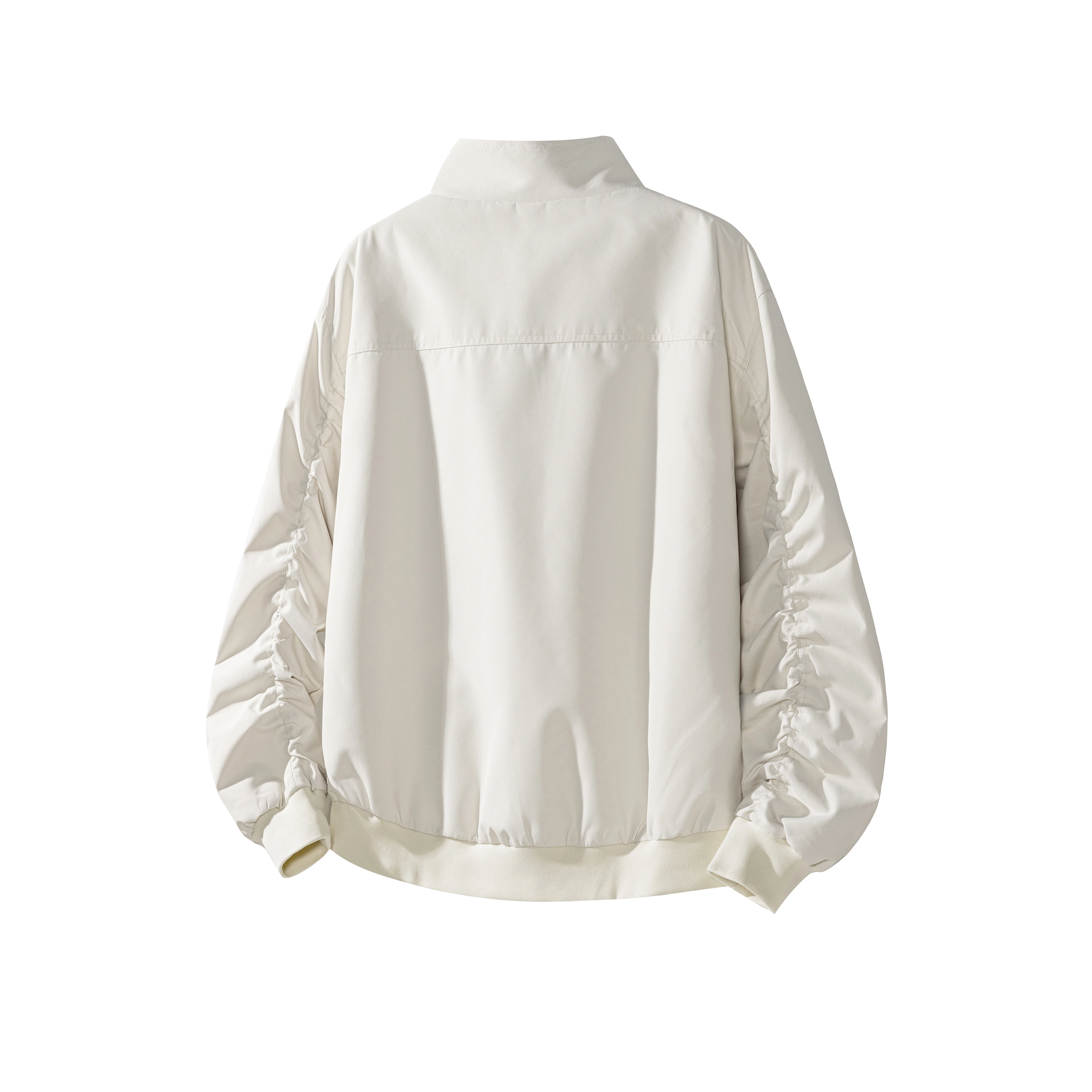HOKLV cleanfit
