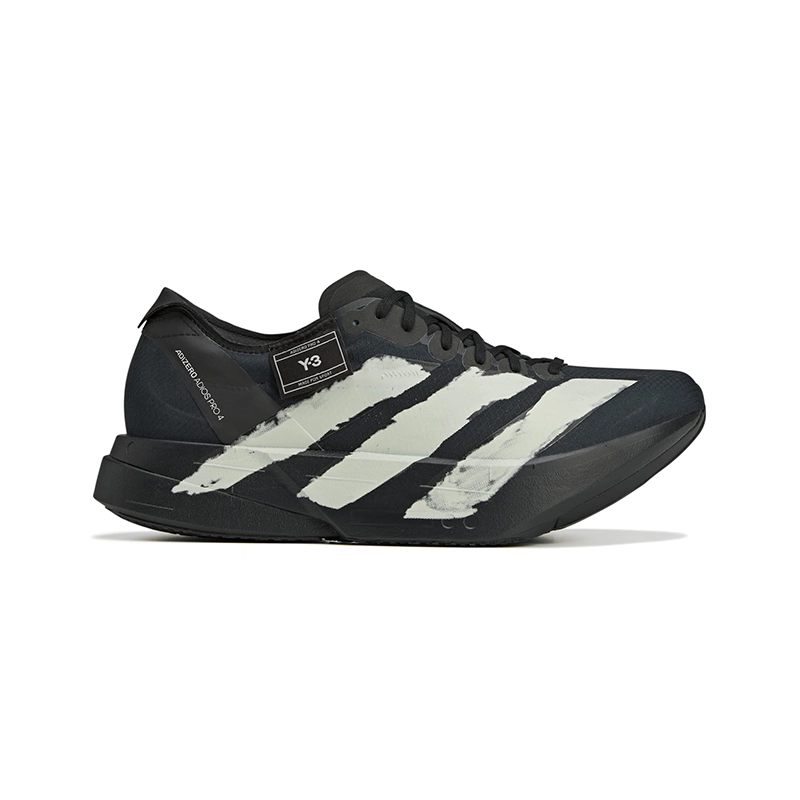 Y-3 ADIOS PRO 4 M
