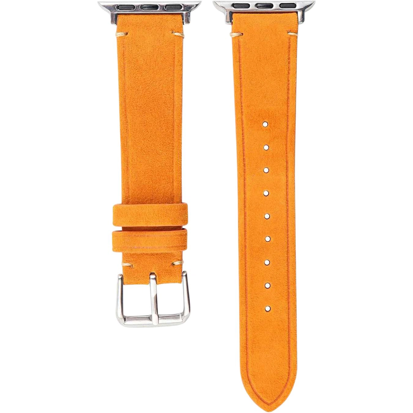 watch56789S10Apple