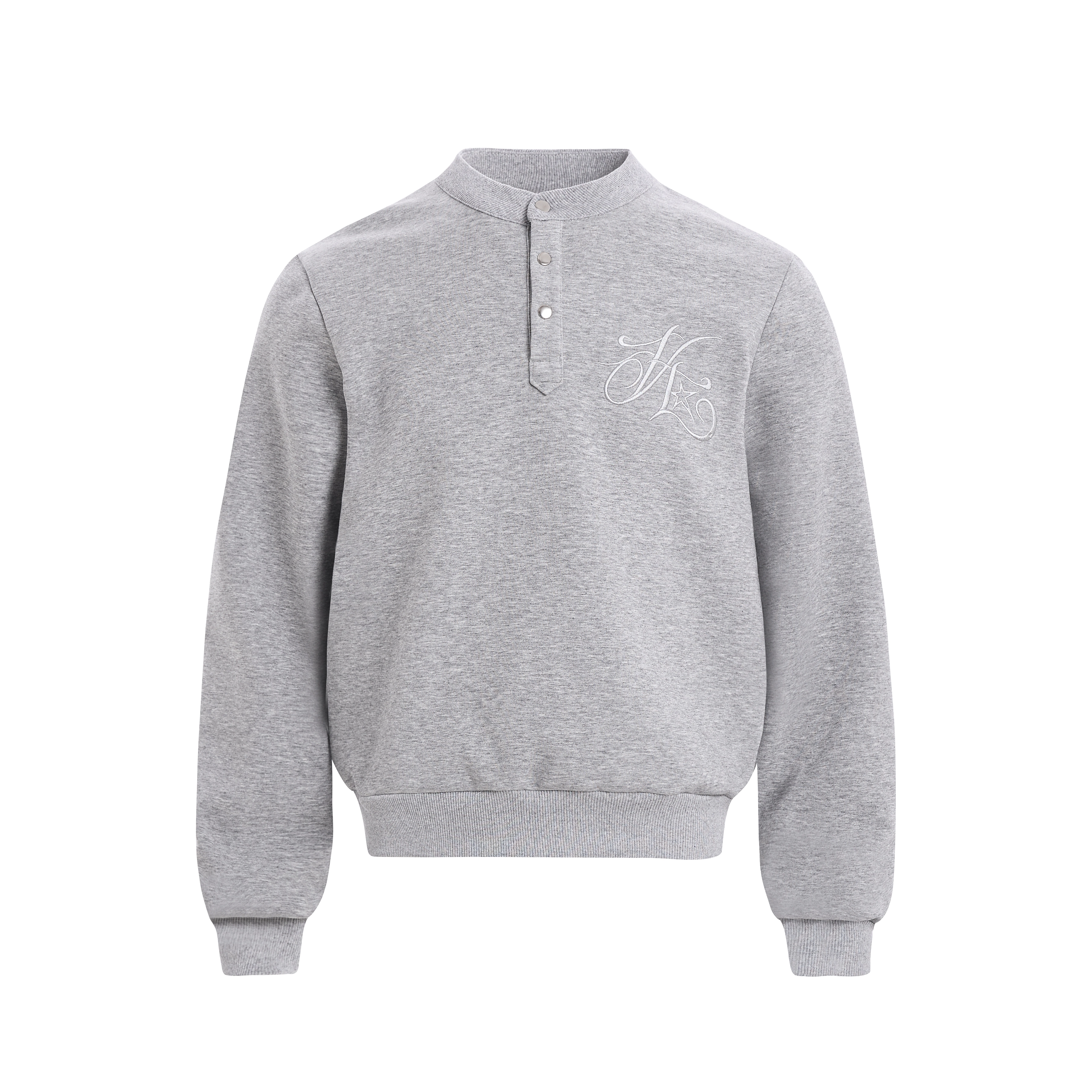 HIPHOPPUNKS cleanfit