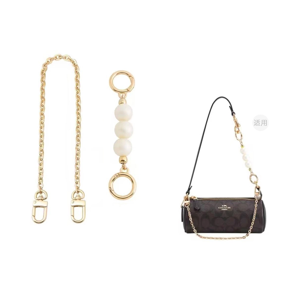 coach nolita20