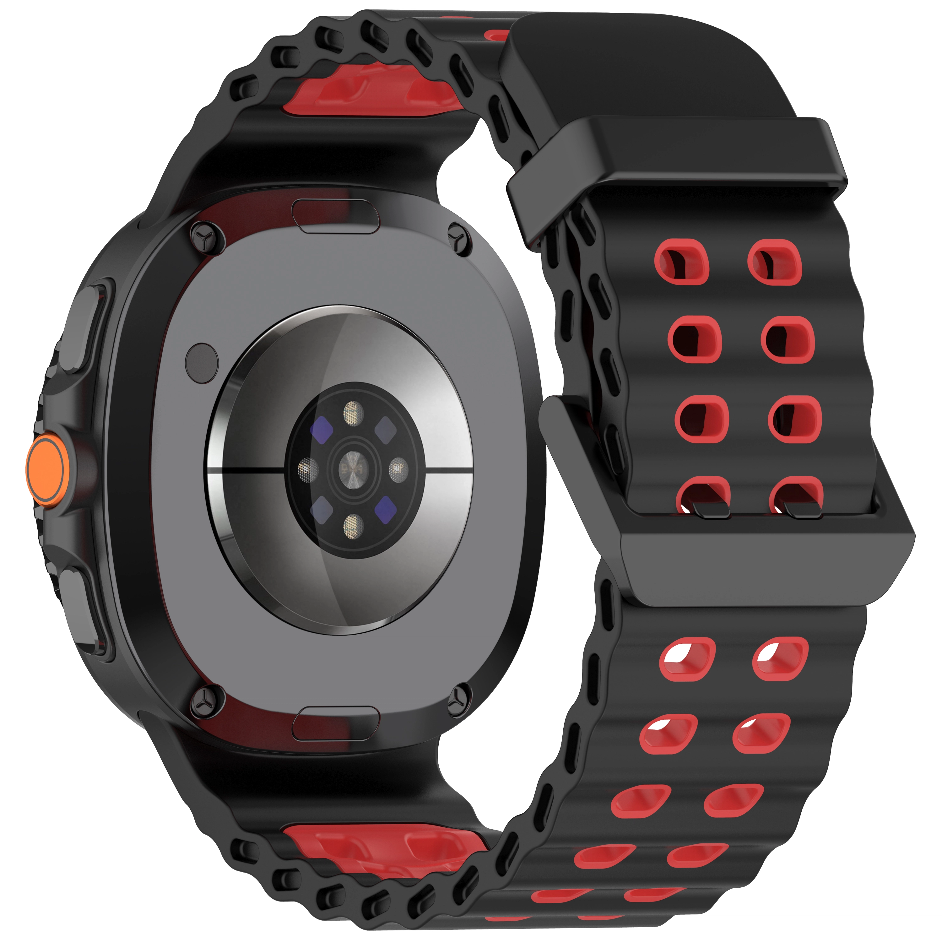 Galaxy Watch8