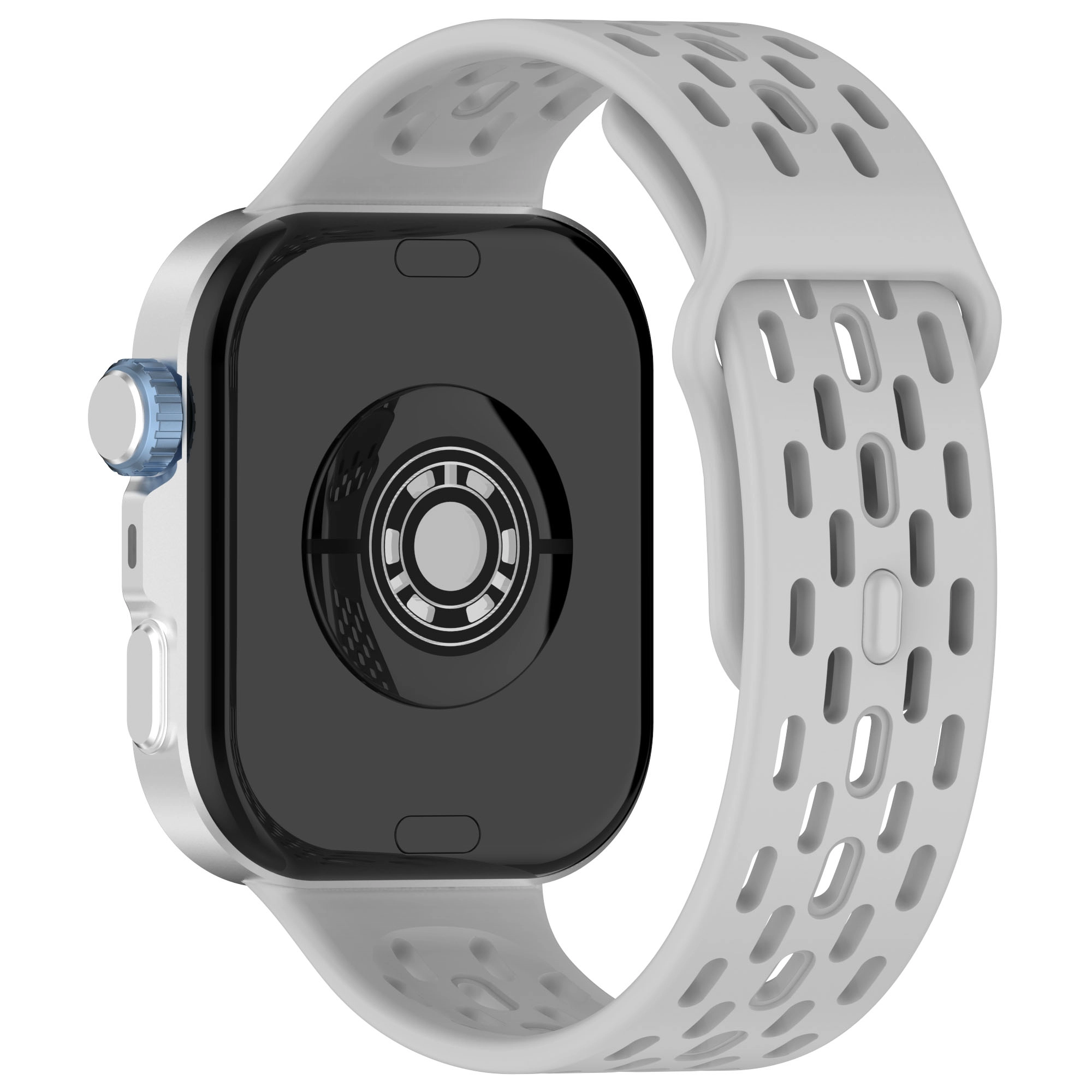 214mm fit4fit3FIT4pro