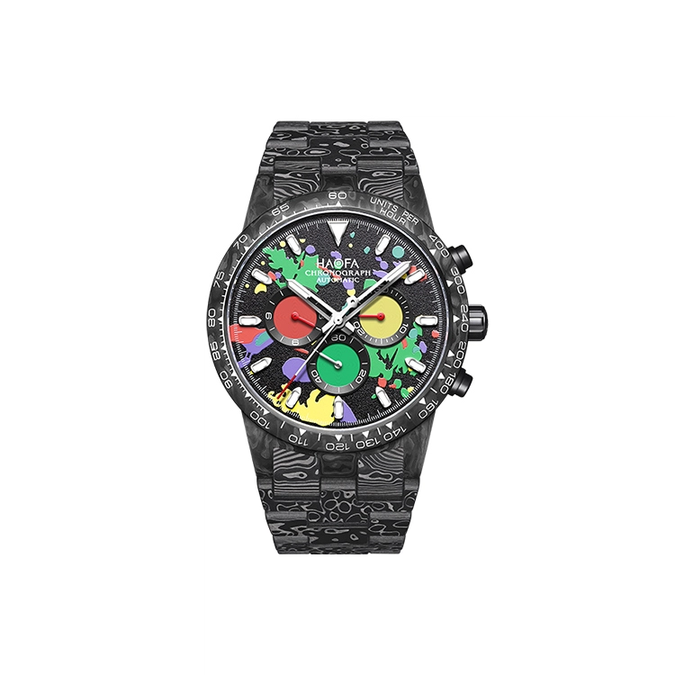 Tourbillon2366