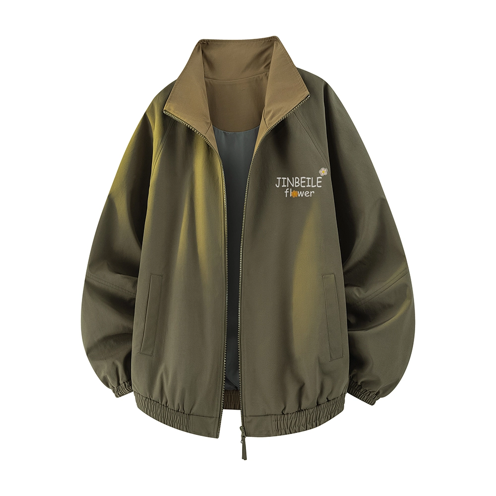 oversize