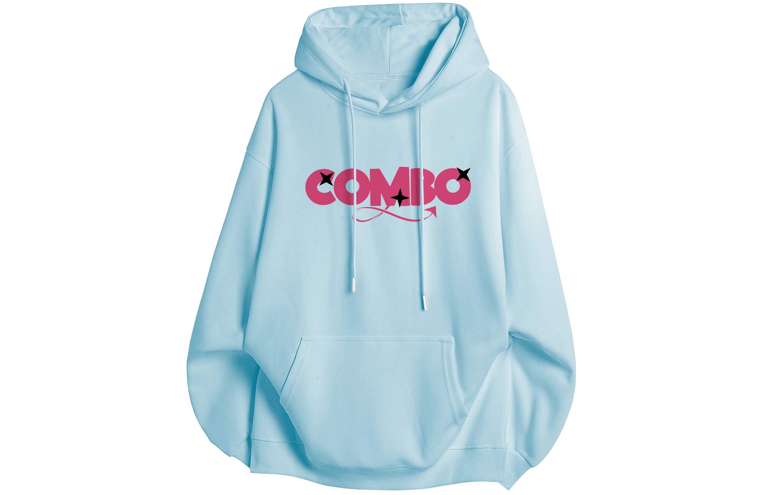 COMBO LOGO