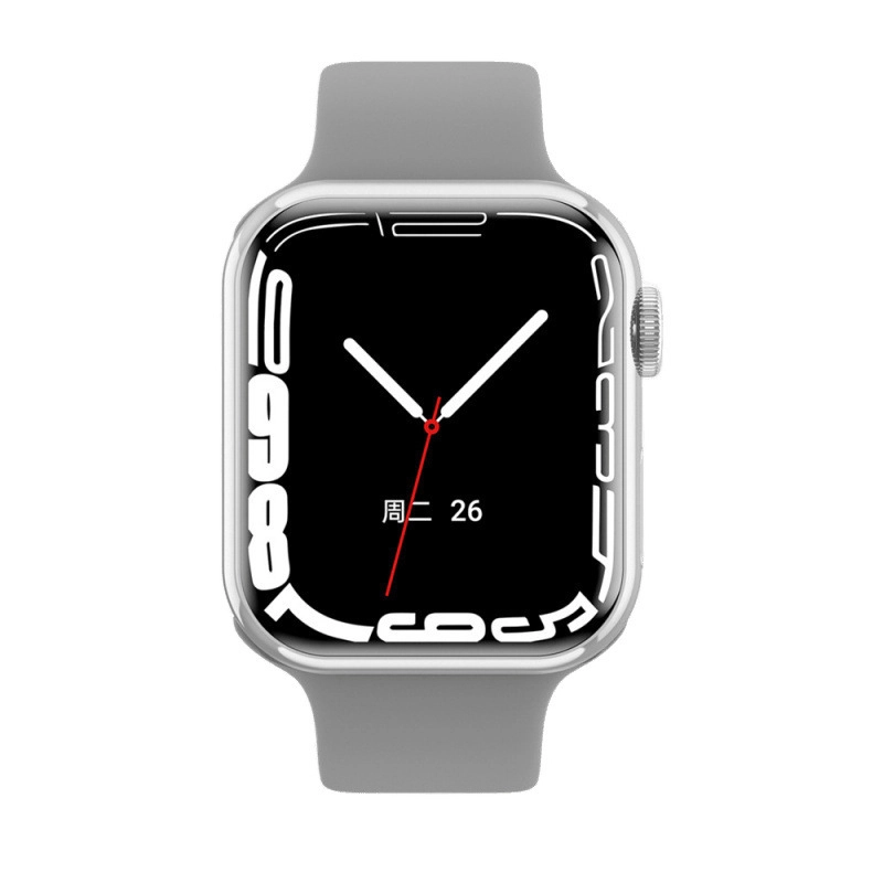 LUXGLINT -