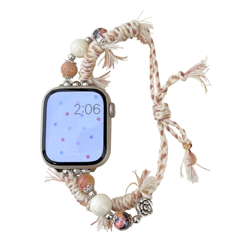 iwatchS109876se