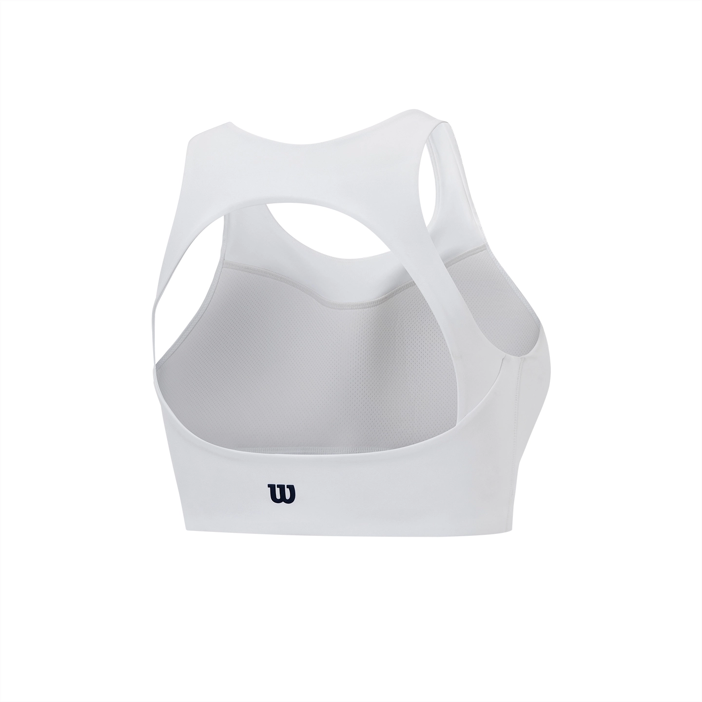 Wilson SS25 CLUB SPORTS Bodyline