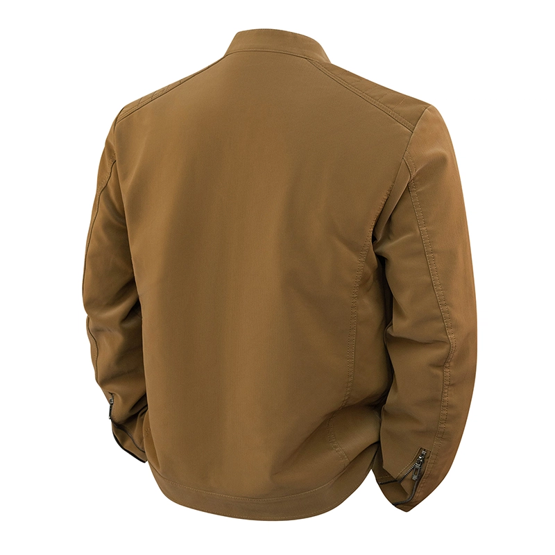 PIERRE CARDIN PU