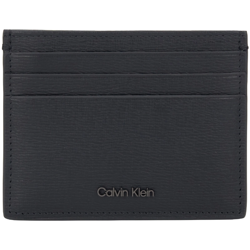 CALVIN KLEIN