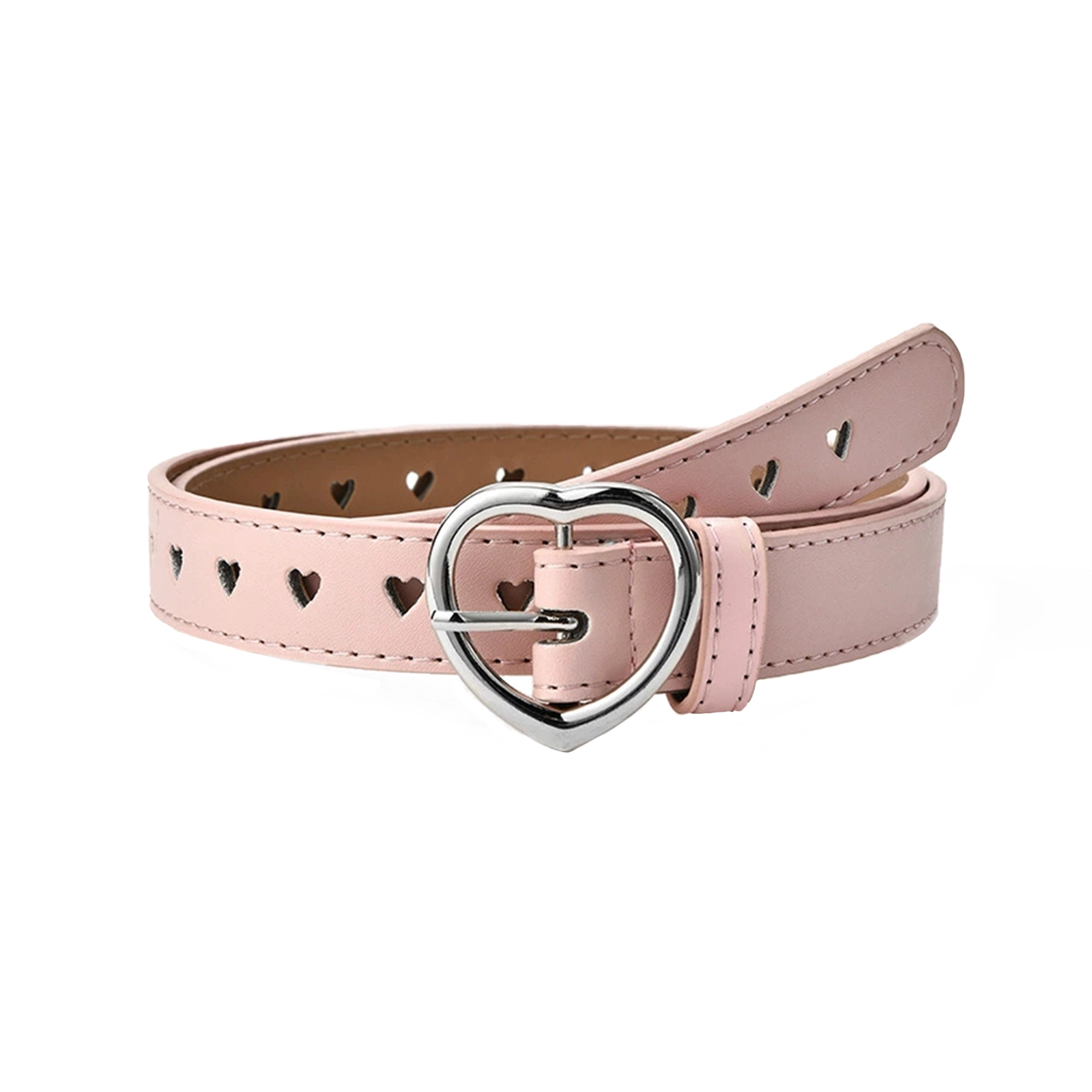 MINISO y2k PU 2.4CM